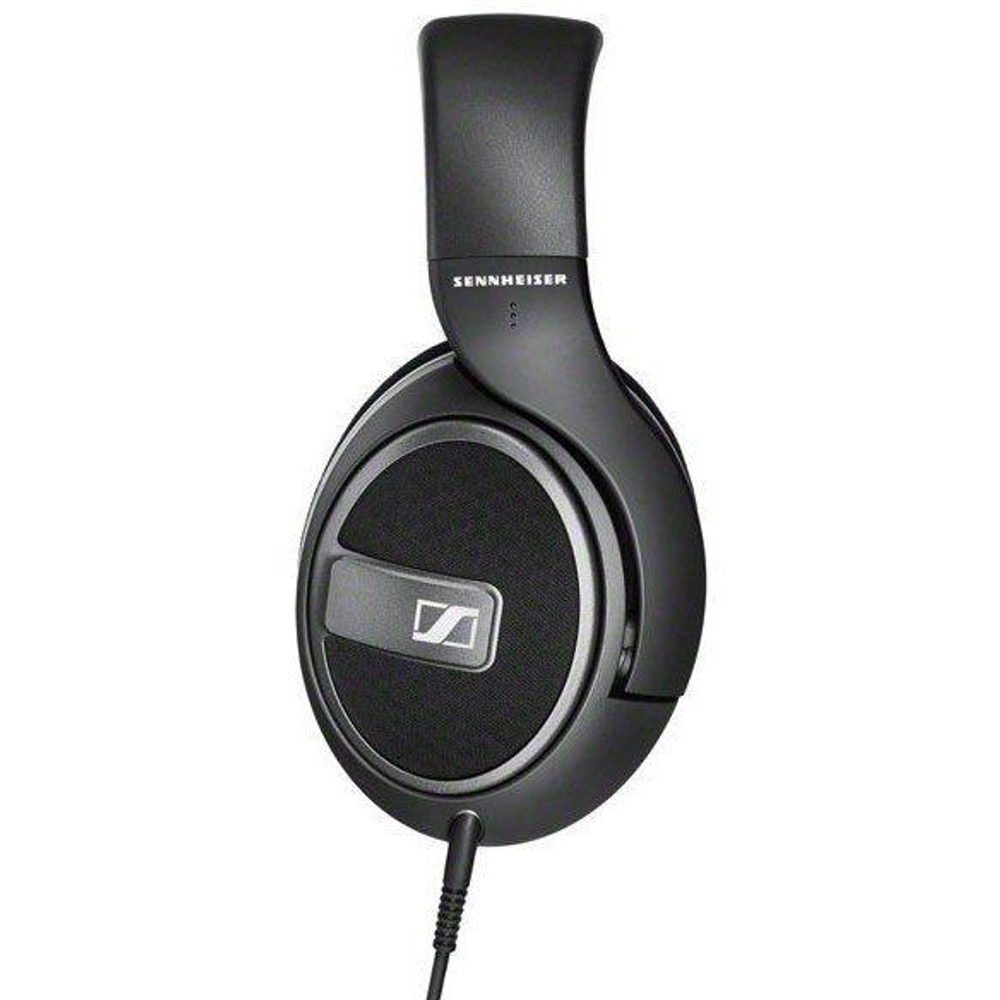 Наушники Sennheiser HD 569