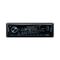 Nakamichi NQ721BE
