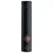Neumann KM 184 MT - конденсаторный микрофон , цв.чёрный