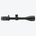 Оптический прицел RITON 1 CONQUER 6-24x50FFP MOA