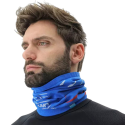 Шарф UYN Natyon Neckwarmer Russia
