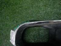 DSCN5876.JPG