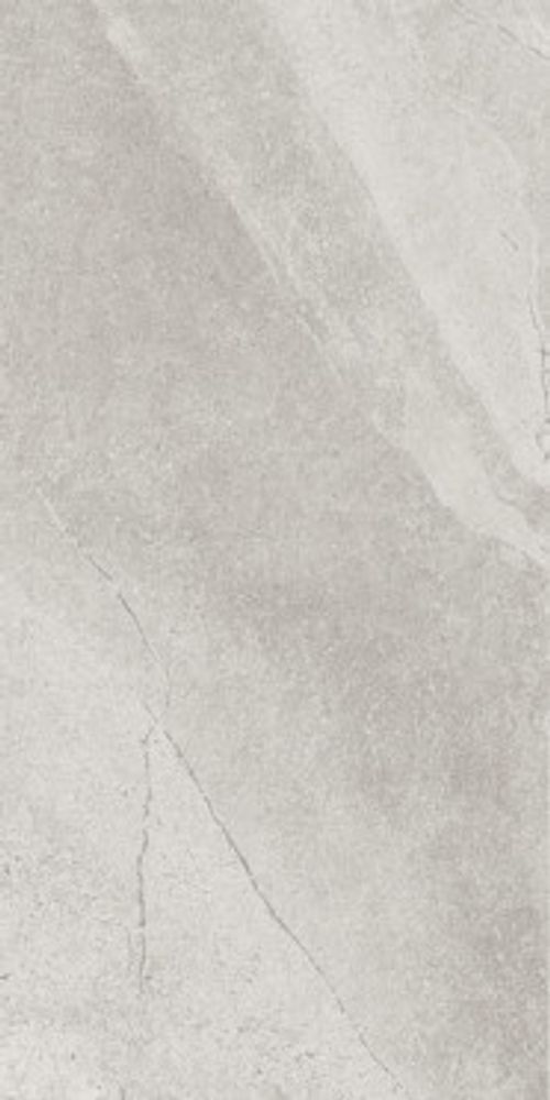Керамогранит SHALE TAUPE ANTISLIP SQ. (SL06BAA)