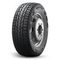 Ikon Tyres Autograph Snow C3 215/70 R15C 109/107R
