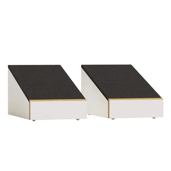 Monitor Audio Bronze AMS 7G White