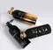 Montale Black Aoud
