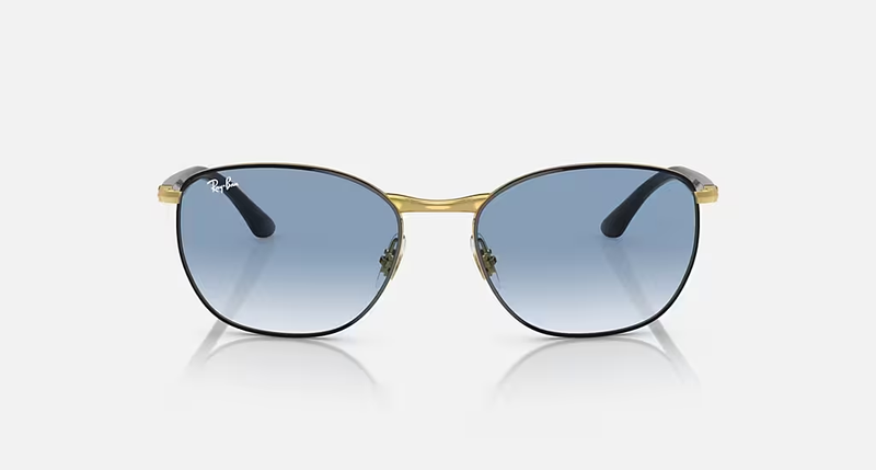 RAY-BAN RB3702 90003F