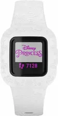 Детские часы vivofit jr.3 Disney Princess