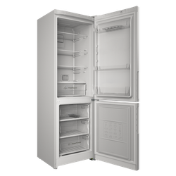 Холодильник Indesit ITR 5180 W