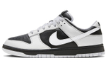 Nike Dunk Low Retro Reverse Panda