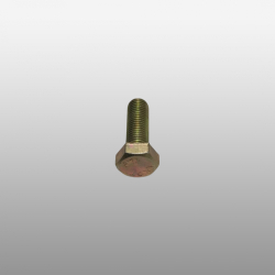 Q150B1235 - М12*35*1,5