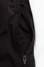 Штаны Puma Essentials T7 Poly Stright - черный