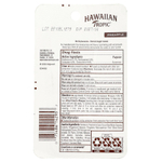 Hawaiian Tropic, солнцезащитный бальзам для губ, SPF 30, ананас, 9,9 г (0,35 унции)