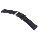 Stailer Original 5987
