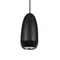 Подвесной светильник LED4U L8756-1 GR LED4U