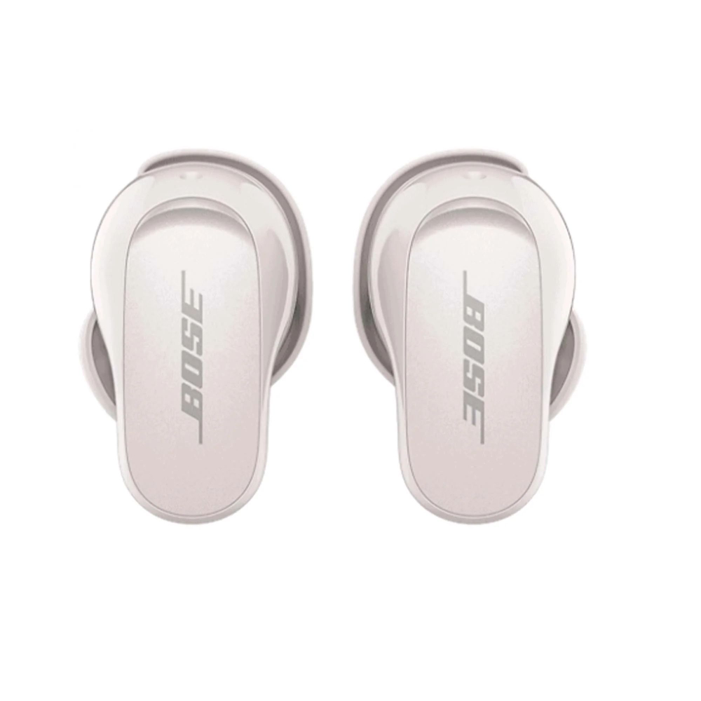 Беспроводные наушники Bose QUIETCOMFORT EARBUDS II