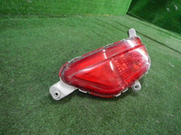 DSCN9119.JPG
