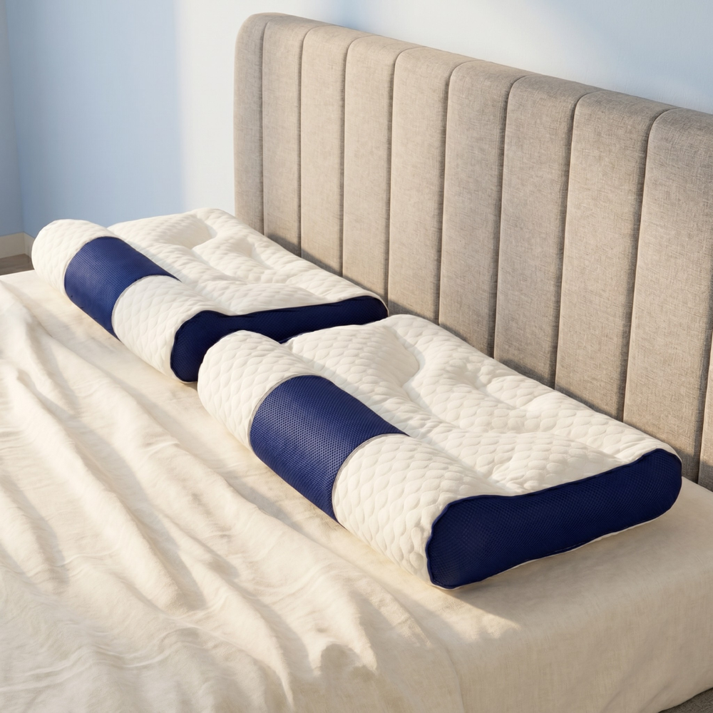 Сет подушек Next (1+1=3)