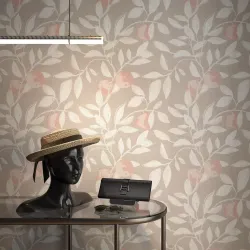 Шаф