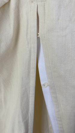 Сарафан Jacquemus