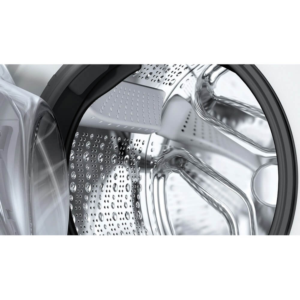 Стиральная машина Bosch WGB244A40