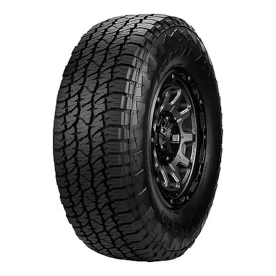 Автошина NEXEN 245/75 R17 112S Roadian ATX