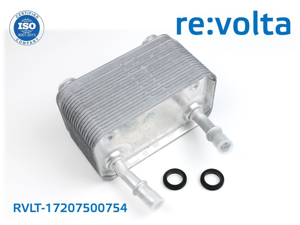 RVLT-17207500754