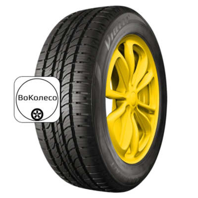 215/70R16 100H Bosco A/T V-237 TL Viatti