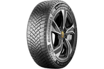 Зимняя шина шипованная Continental IceContact 8 (225/55 R18 102T)