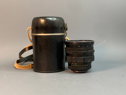 Мир-10А
