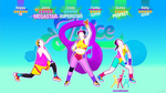 Just Dance 2021 PS4 | PS5