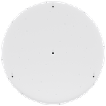 Светильник LED ДСО33-40-001 Horizon Sun 840 600х80мм АСТЗ