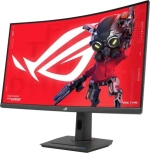 Монитор  ASUS ROG Strix XG32WCS