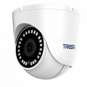 TR-D8251WDIR3 2.8 (Снимается с производства)