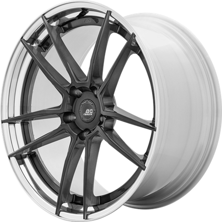 RP FORGED HCA163