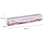 06186-9.3-001QY LED20W WT светильник трековый Reluce Technical, LED