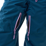 КОМБИНЕЗОН DRAGONFLY GRAVITY PREMIUM WOMAN 2024
