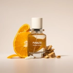 Fugazzi Orange Crush EDP 50 ml