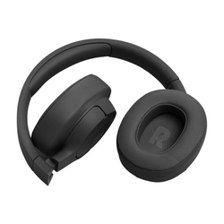 Наушники накладные Bluetooth JBL Tune 770NC, черные