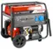 Бензиновый генератор "BRAIT" GB-8000SELM PRO
