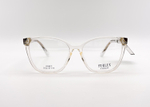 Изг. оправы Furlux DN827 C001