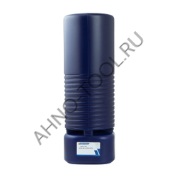 Оправка для торцевых фрез SK50-FMB22-200 BRIGHT-TOOLS
