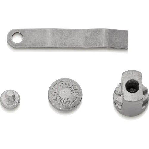 Запчасти для ключей кобра 86 09 180 Knipex 8609180