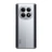 Смартфон Xiaomi Poco M8 8/256GB Silver