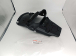 подкрылок Yamaha XVS1300 Stryker 27D-84711-00-00