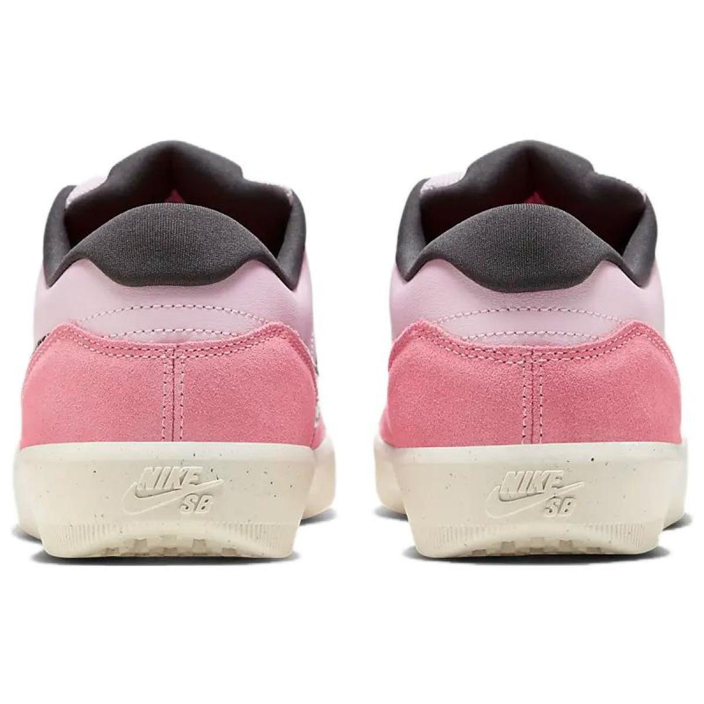 Кроссовки Nike, FN8894-621