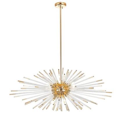 Светильник подвесной ST Luce Callio SL1097.203.09