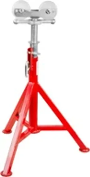 Кривошипный пресс RHTC PPE-4-160