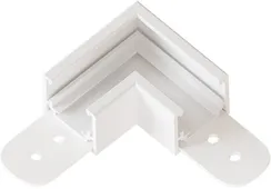 Соединитель L-образный Optima A740633 Arte Lamp