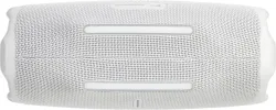 Беспроводная колонка JBL Charge 6 White